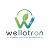 WELLOTRON - Home